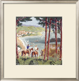 Buy Basque Coast at AllPosters.com