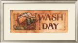 Buy Wash Day at AllPosters.com