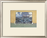 Buy Clipper Ship at AllPosters.com
