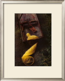 Buy Ouch ! at AllPosters.com