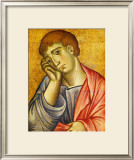 Buy Saint-Jean, c.1887 at AllPosters.com