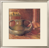 Mission Pottery I