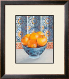 Buy Oranges at AllPosters.com