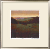 Buy Conversations With Sunset at AllPosters.com