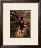 Buy Protecting the Groceries at AllPosters.com