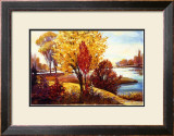 Buy Landscape III at AllPosters.com