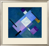 Buy Airplane, c.1925 at AllPosters.com
