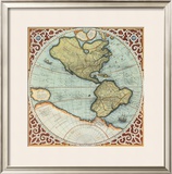 Buy Terra Major I at AllPosters.com