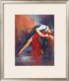 Tango Nuevo II
