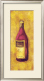 Buy Wine Collection II at AllPosters.com