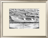 Buy Rigged and Ready III at AllPosters.com
