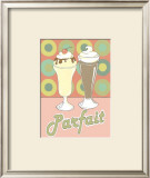 Buy Parfait at AllPosters.com