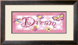 Buy Dream at AllPosters.com