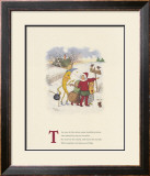 Buy The Man in the Moon at AllPosters.com
