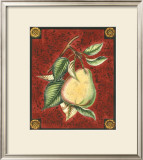 Buy Poire D'Arenburg at AllPosters.com