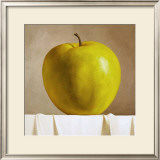 Green Apple