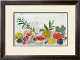 Buy Fruits of the South at AllPosters.com