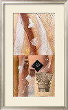 Buy Chapiteau II at AllPosters.com