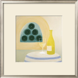 Buy White Wine at AllPosters.com