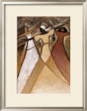 Buy Divine Grace I at AllPosters.com