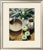 Buy March Landscape III at AllPosters.com