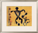 Buy Ka Ho'olina, the Legacy at AllPosters.com