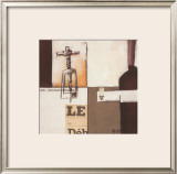 Buy Untitled, c.2003 at AllPosters.com