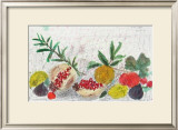 Buy Fruits of the South at AllPosters.com
