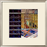 Buy Dream Frame at AllPosters.com
