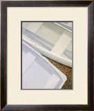 Buy Monhegan Island Rowboats at AllPosters.com