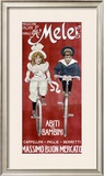 Buy Mele & Ci, Abiti per Bambini at AllPosters.com