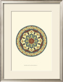 Mandalas I