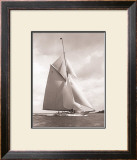 Buy Nyria at AllPosters.com