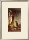 Buy Cactus Friend at AllPosters.com