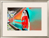 Buy Rear View at AllPosters.com