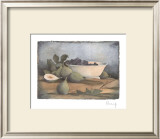Buy Trauben at AllPosters.com