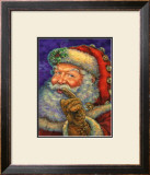 Buy Better be Good at AllPosters.com