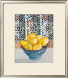 Buy Citrons Jaunes at AllPosters.com