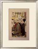 7me Exposition