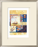 Nautica III