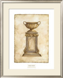 Buy Forum Urn I at AllPosters.com