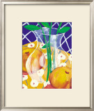 Buy My Oranges at AllPosters.com