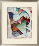 Untitled, 1980