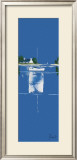 Buy Sailboat at AllPosters.com