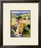 Buy French Vineyards at AllPosters.com