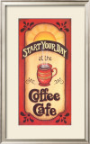 Start Your Day