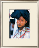 Buy Tidene at AllPosters.com