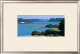 Buy Baden at AllPosters.com