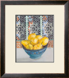 Buy Citrons Jaunes at AllPosters.com