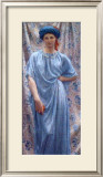 Buy Golden Women II at AllPosters.com